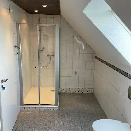 Doppelhaushaelfte In Perfekter Lage Fuer Fahrradtouren - Haus Perrich Wesel  Exterior foto